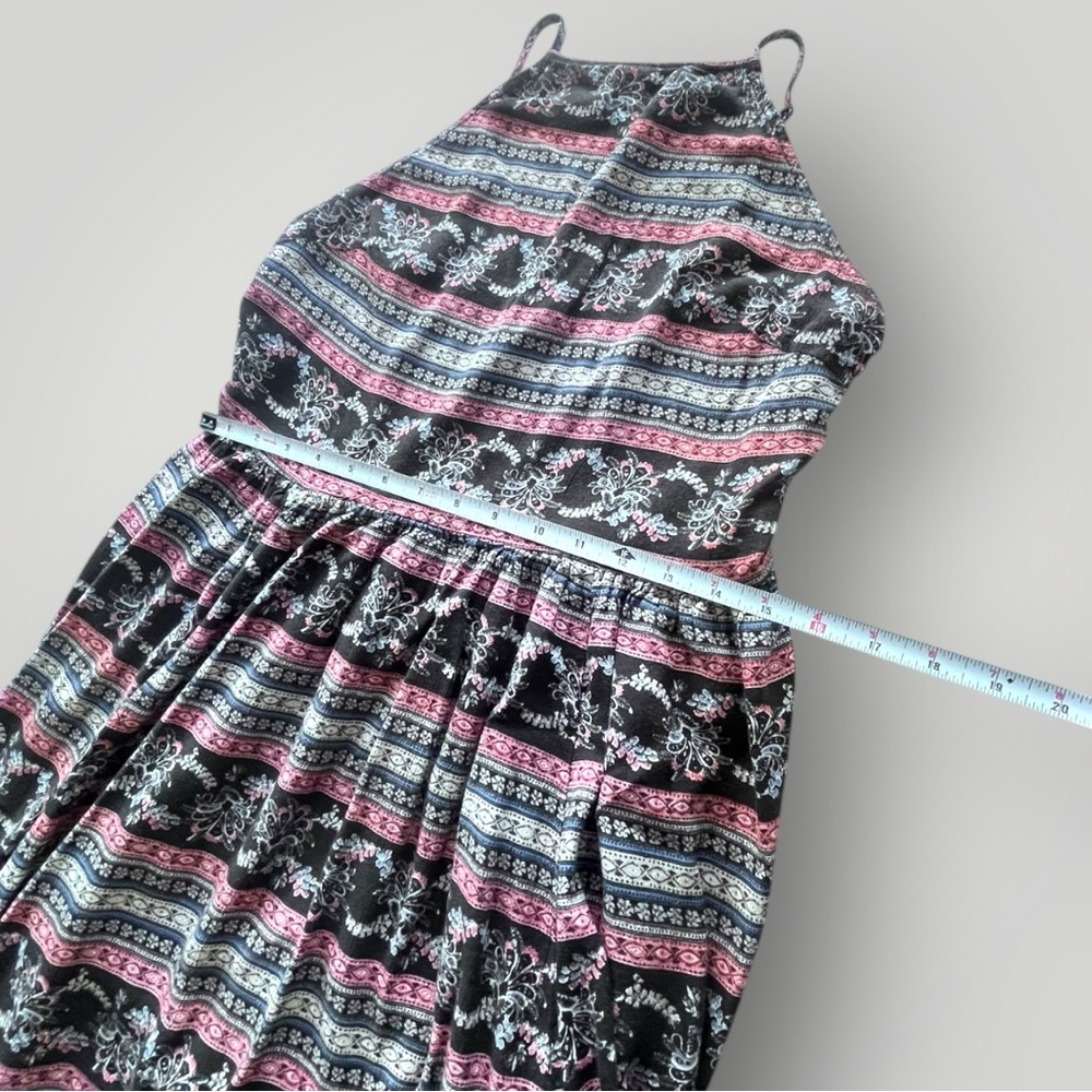 American Eagle dress - Picture 8 of 11